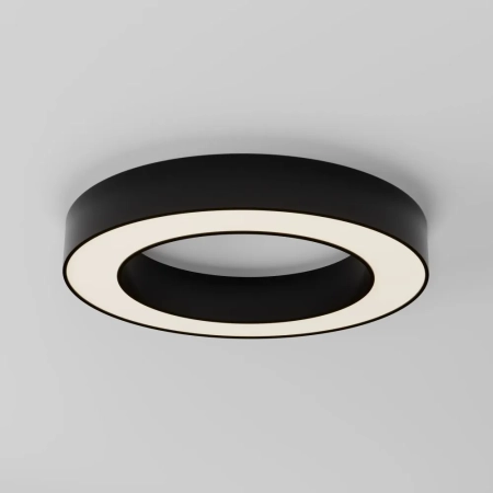 Потолочный светильник Technical C093CL-36W3K-B
