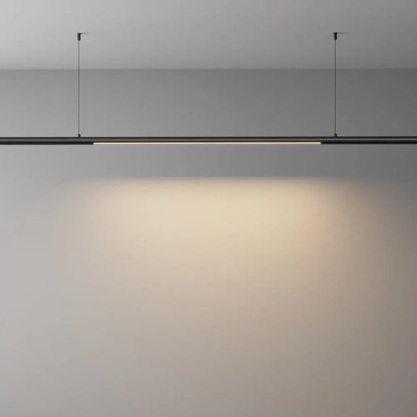 Светильник Technical C147CL-L900-24W3K-B