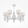 Люстра Maytoni DIA008PL-07CH