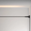 Трековый светильник Technical TR160-1-100W3K-10B