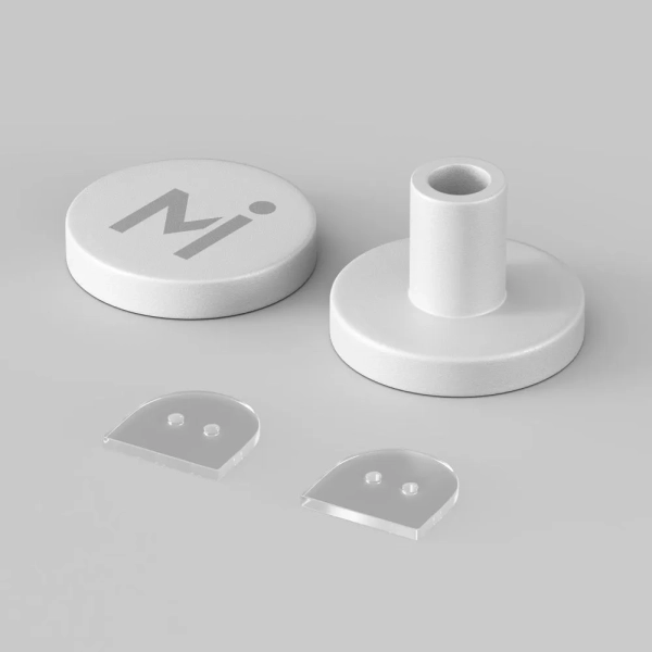 Комплектующие для гибкого неона Led Strip 201160