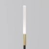 Ландшафтный светильник Outdoor O524FL-L2B3K