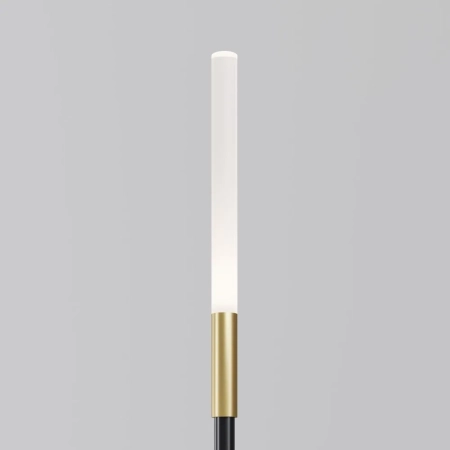 Ландшафтный светильник Outdoor O524FL-L2B3K