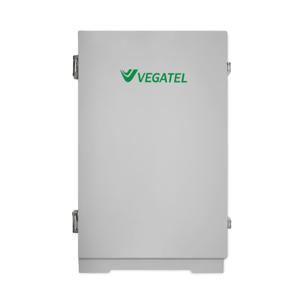 Репитер VEGATEL VT5-900E (цифровой)