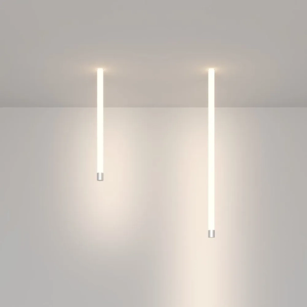 Комплектующие для гибкого неона Led Strip 201144