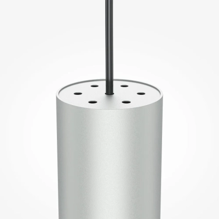 Подвесной светильник Maytoni MOD161PL-01CM1