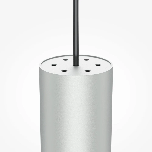 Подвесной светильник Maytoni MOD161PL-01CM1