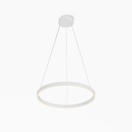 Подвесной светильник Maytoni MOD058PL-L32WK