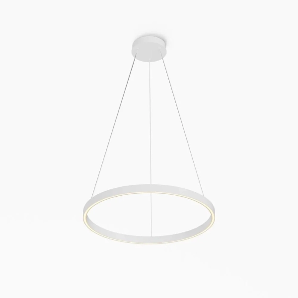 Подвесной светильник Maytoni MOD058PL-L32WK