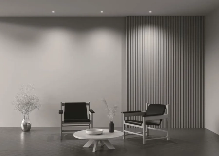 Встраиваемый светильник Technical DL057-7W3K-W