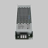 Источник напряжения Led Strip 821003