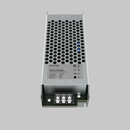 Источник напряжения Led Strip 821003