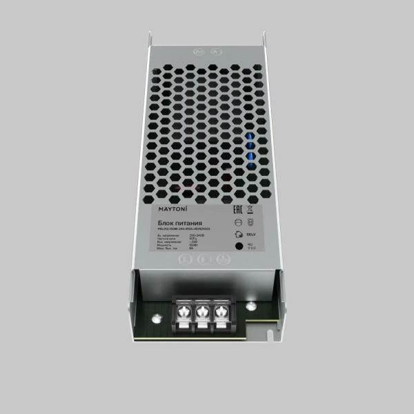 Комплектующие к светодиодной ленте Led Strip 821003