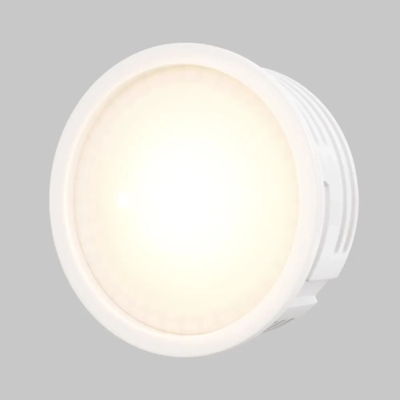 Led модуль Voltega 7193