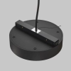 Источник напряжения Technical TRA172DR-200W-DS-B