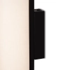 Настенный светильник (бра) Freya FR5625WL-L10B