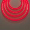 Гибкий неон Led Strip 201233
