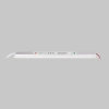 Источник напряжения Led Strip 220211