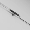 Аксессуар Technical CA002PI-B