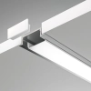 Профиль Led Strip ALM004S-2M