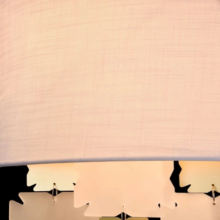 Настенный светильник (бра) Maytoni H601WL-02BS