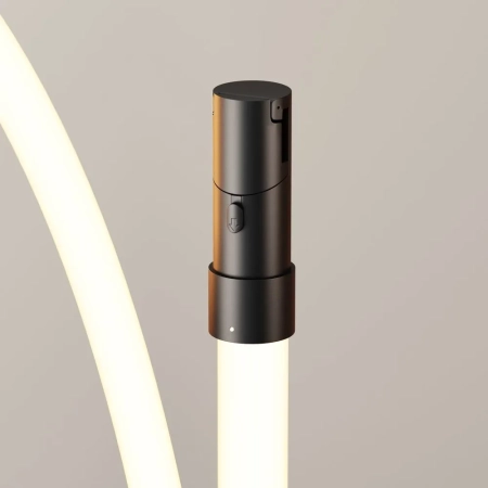 Трековый светильник Technical TR209-1-48W3K-B