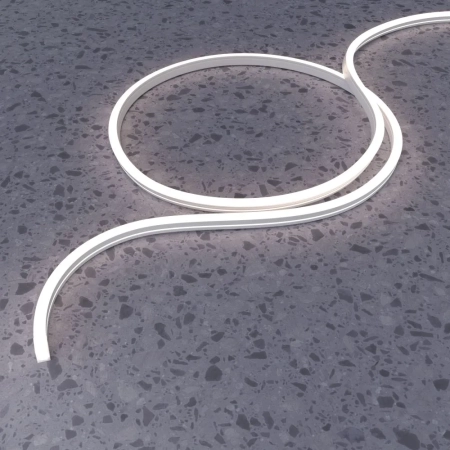 Гибкий неон Led Strip 432004
