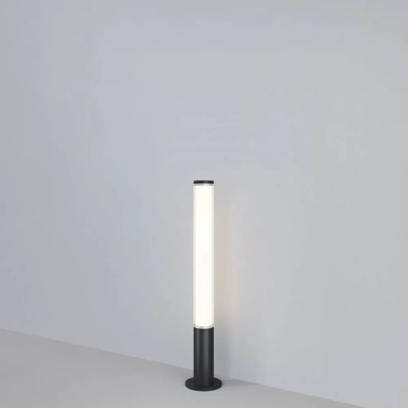 Ландшафтный светильник Outdoor O041FL-L30B3K