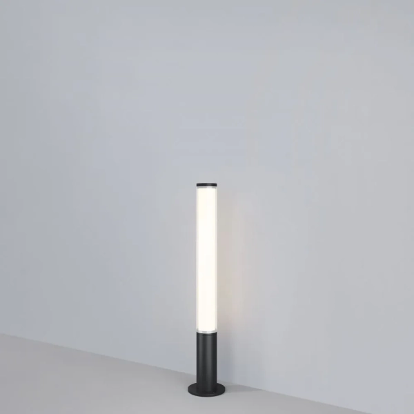 Ландшафтный светильник Outdoor O041FL-L30B3K