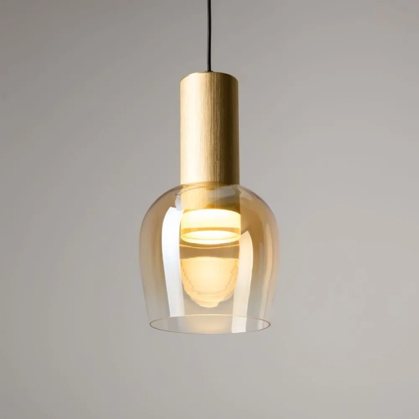 Подвесной светильник Maytoni MOD414PL-L7G3K