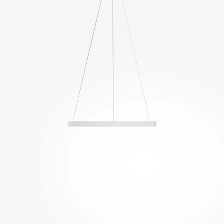 Подвесной светильник Maytoni MOD058PL-L32WK