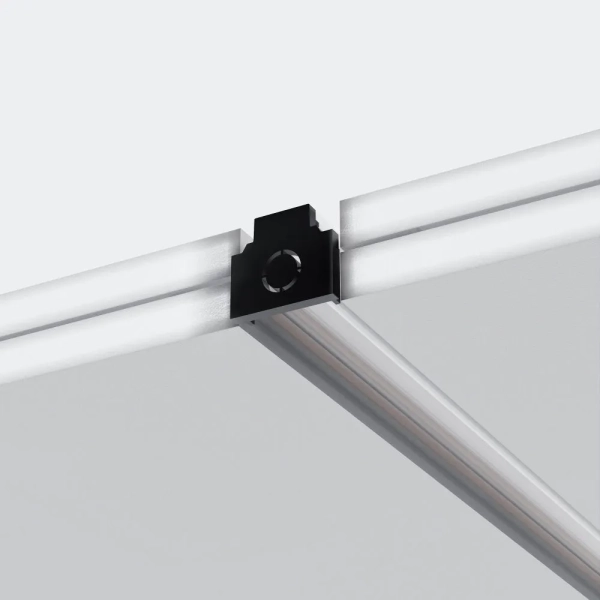 Комплектующие для трековой системы Technical TRAM034EC-42B