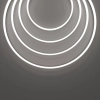 Гибкий неон Led Strip 432031