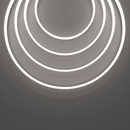 Гибкий неон Led Strip 432031