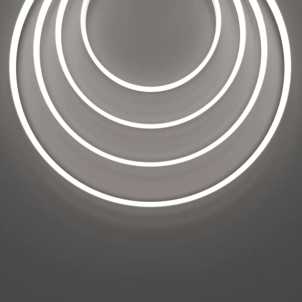 Гибкий неон Led Strip 432031