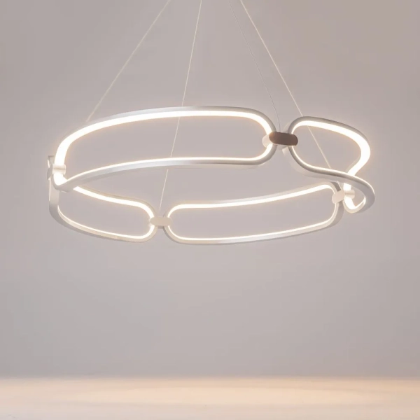 Подвесной светильник Maytoni MOD017PL-L50N