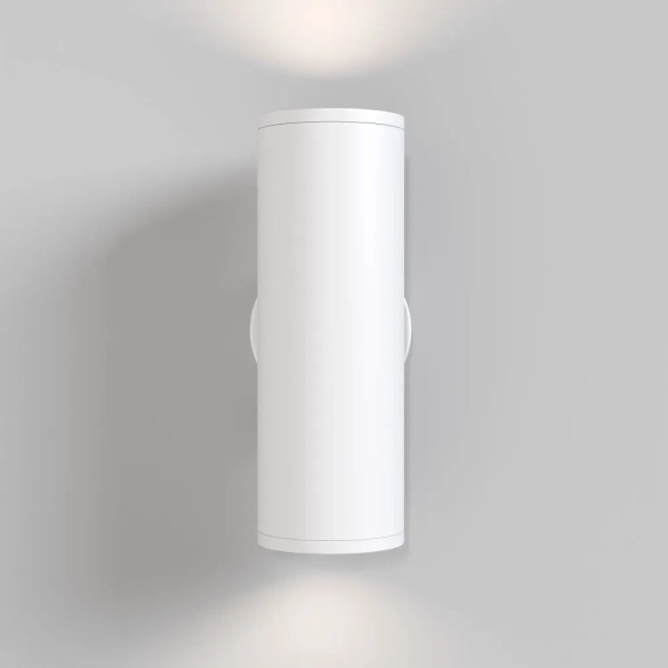 Настенный светильник (бра) Technical C068WL-02W