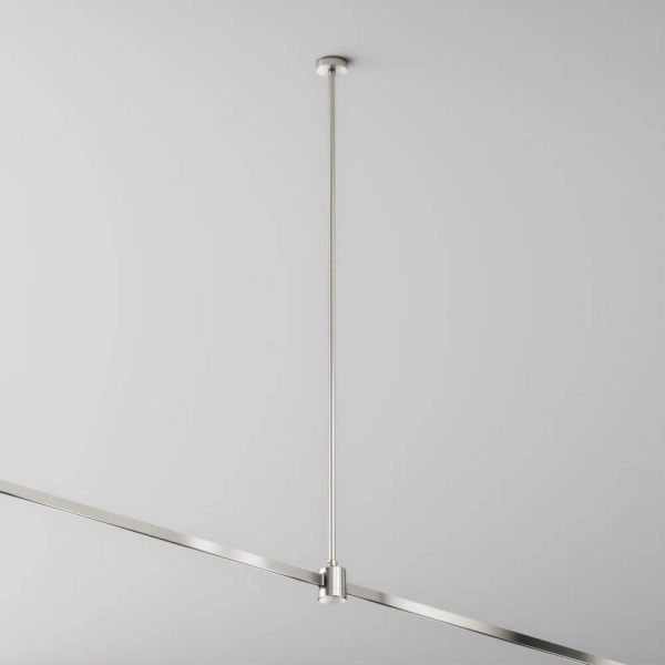 Комплектующие для трековой системы Technical TRA159C-IPCL1-PT