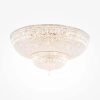 Потолочный светильник Maytoni DIA100-CL-34-G