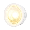 Led модуль Voltega 7191