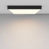 Потолочный светильник Technical C032CL-90W3K-SQ-B