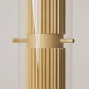Подвесной светильник Maytoni MOD326PL-01MG