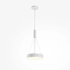 Потолочный светильник Technical C032CL-36W3K-RD-W
