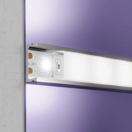 Светодиодная лента Led Strip 10170