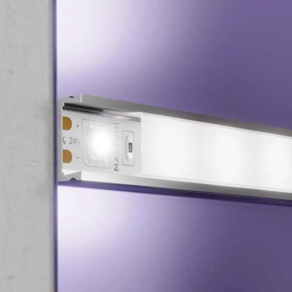 Светодиодная лента Led Strip 10170