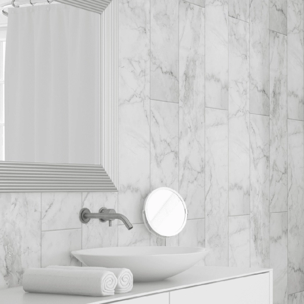 Панель пласт. "Новита" Монблан 2,7*0,25