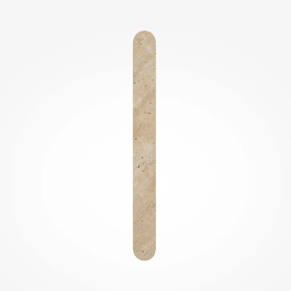 Настенный светильник (бра) Maytoni MOD437WL-L17BG3K