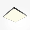 Потолочный светильник Technical C032CL-90W3K-SQ-B