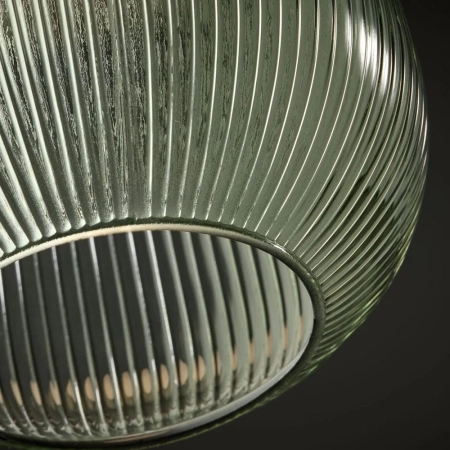 Подвесной светильник Freya FR5384PL-L13GN