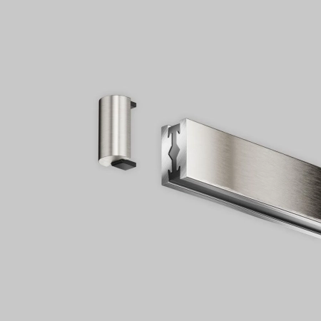 Комплектующие для трековой системы Technical TRA154EC-PT
